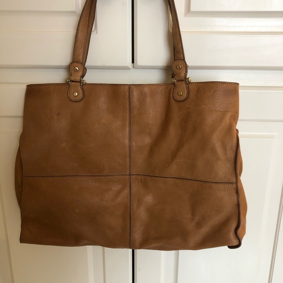 Ladies handbag - Picture 3 of 3